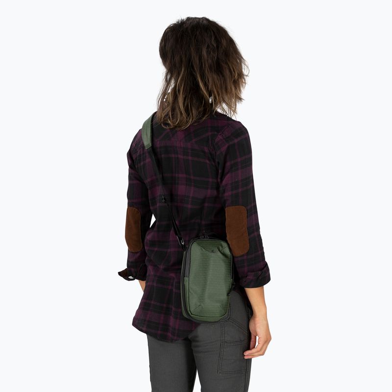 Osprey Archeon Pouch 3 l valle panoramica 9