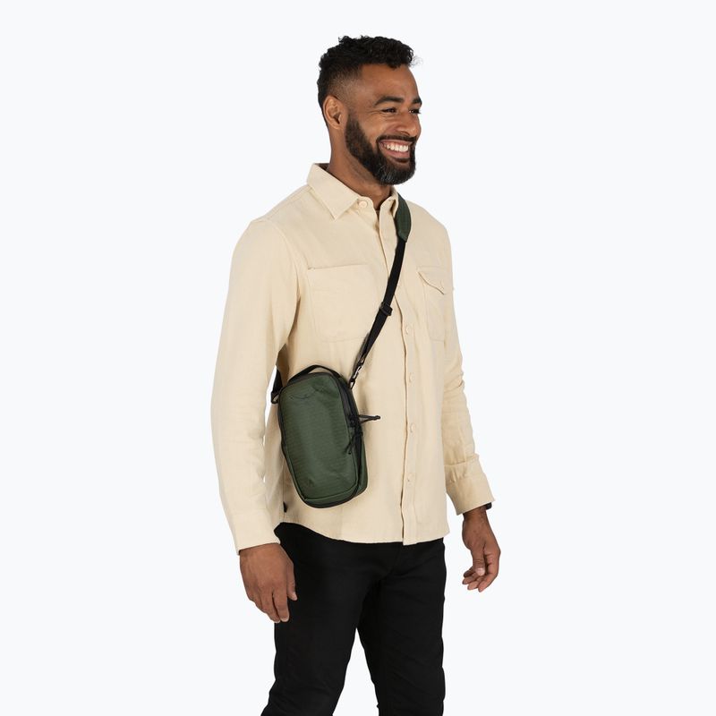Osprey Archeon Pouch 3 l valle panoramica 10