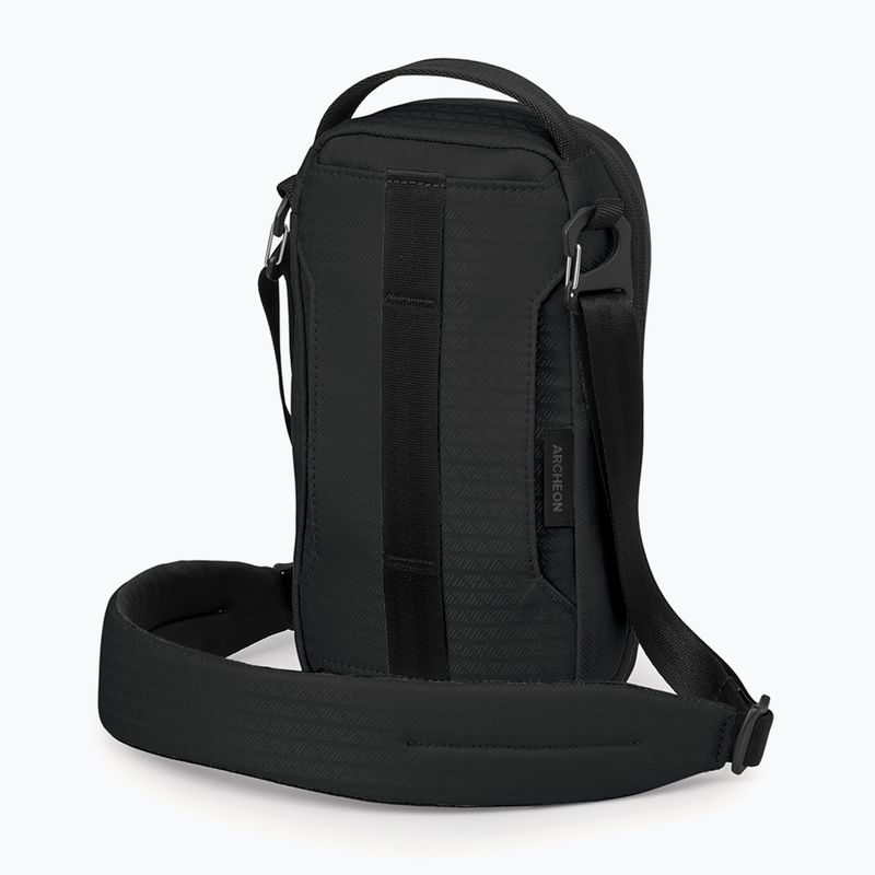 Osprey Archeon Pouch 3 l nero 5