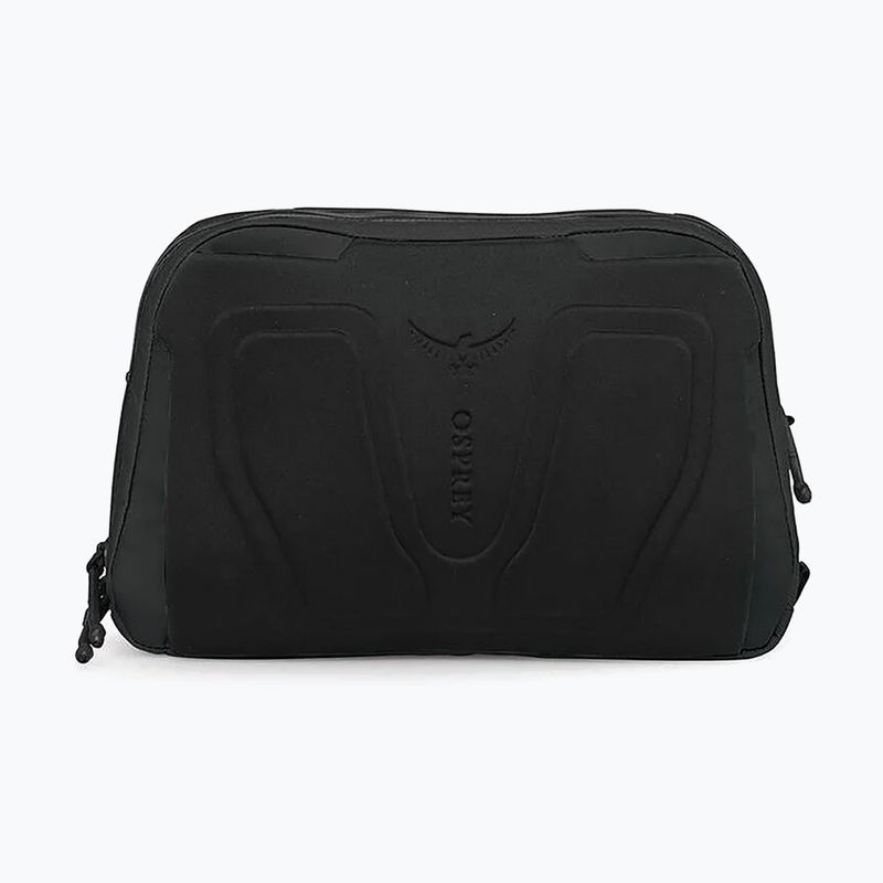 Borsello Osprey Archeon Chest Rig 1 l black 5