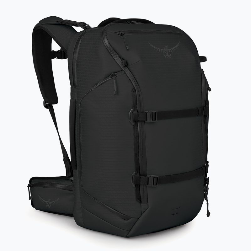 Zaino urbano Osprey Archeon 40 l nero 3