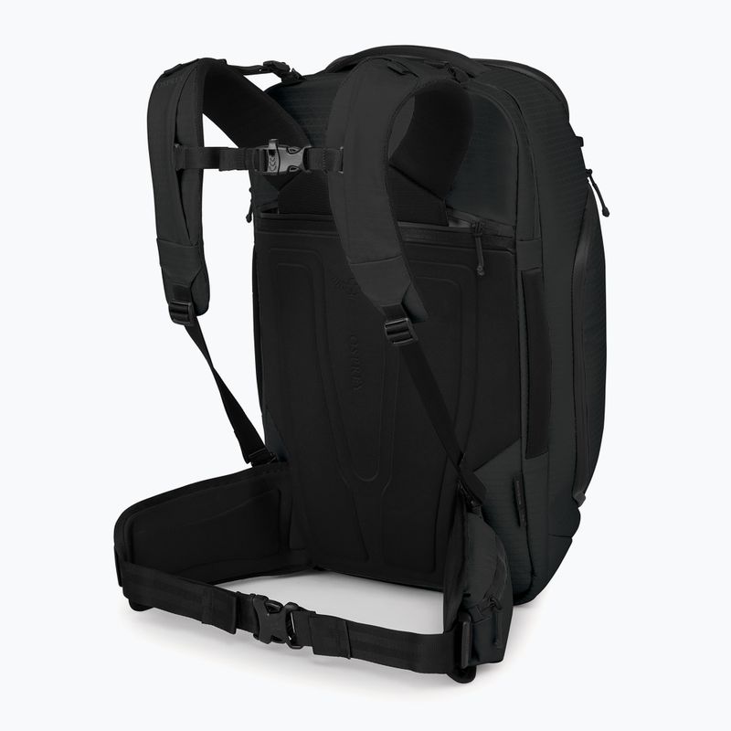 Zaino urbano Osprey Archeon 40 l nero 4