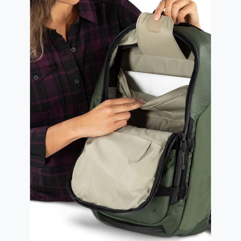 Zaino Osprey Archeon 24 l scenic valley 8