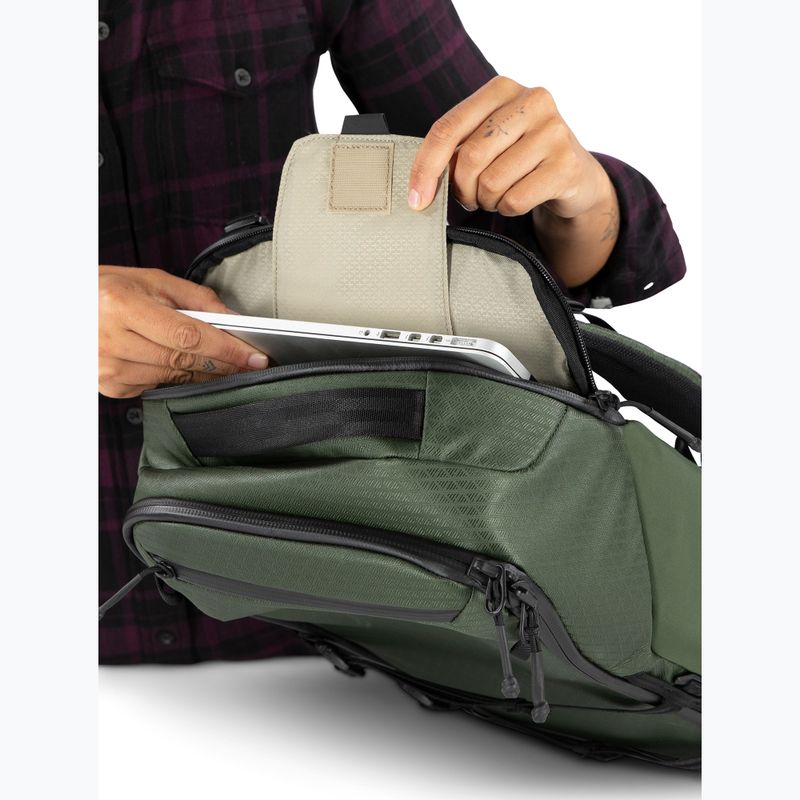 Zaino Osprey Archeon 24 l scenic valley 9