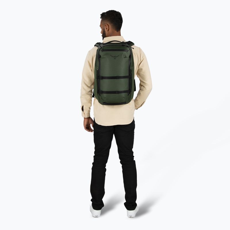 Zaino Osprey Archeon 24 l scenic valley 14