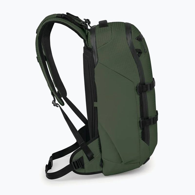 Zaino urbano Osprey Archeon 24 l nero 5