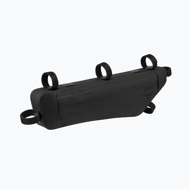 Osprey Escapist Frame Bike Bag 3,5 l nero 2