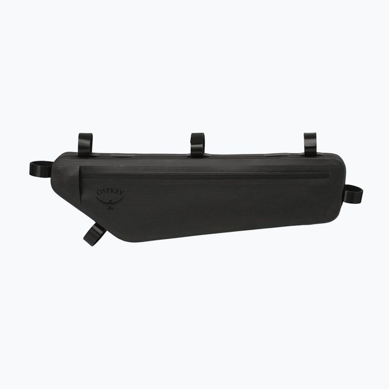 Osprey Escapist Frame Bike Bag 3,5 l nero 3