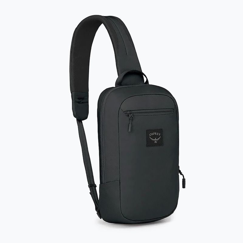 Zaino urbano Osprey Aoede Sling 6,5 l black 2