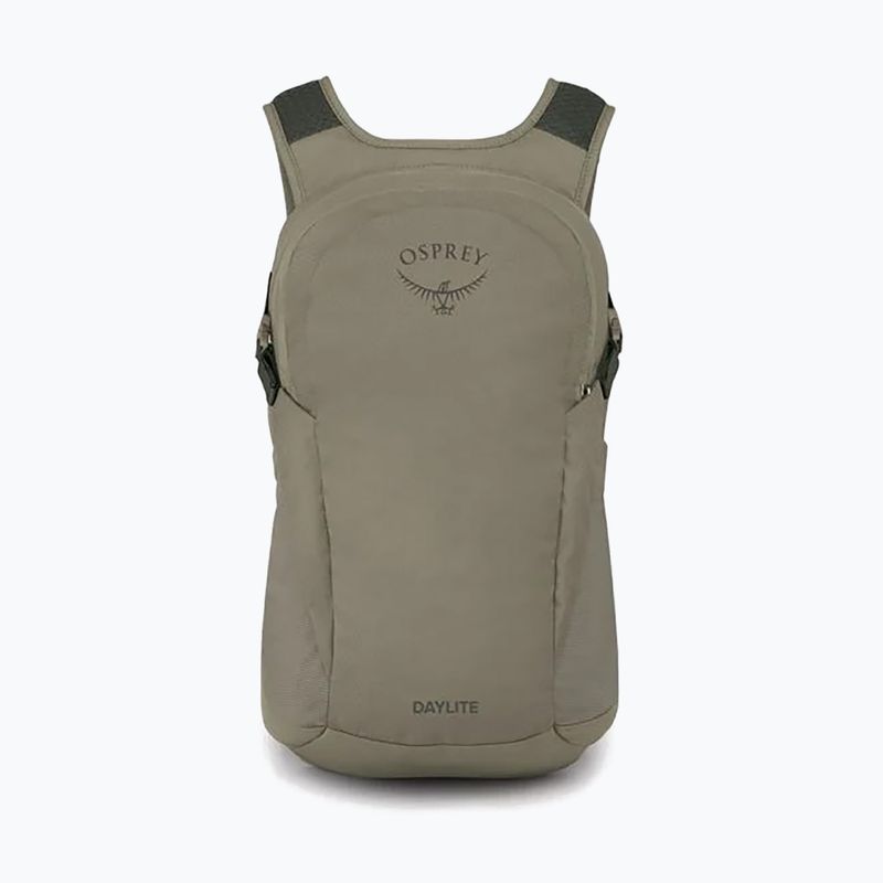 Zaino Osprey Daylite 13 l in calcestruzzo tan