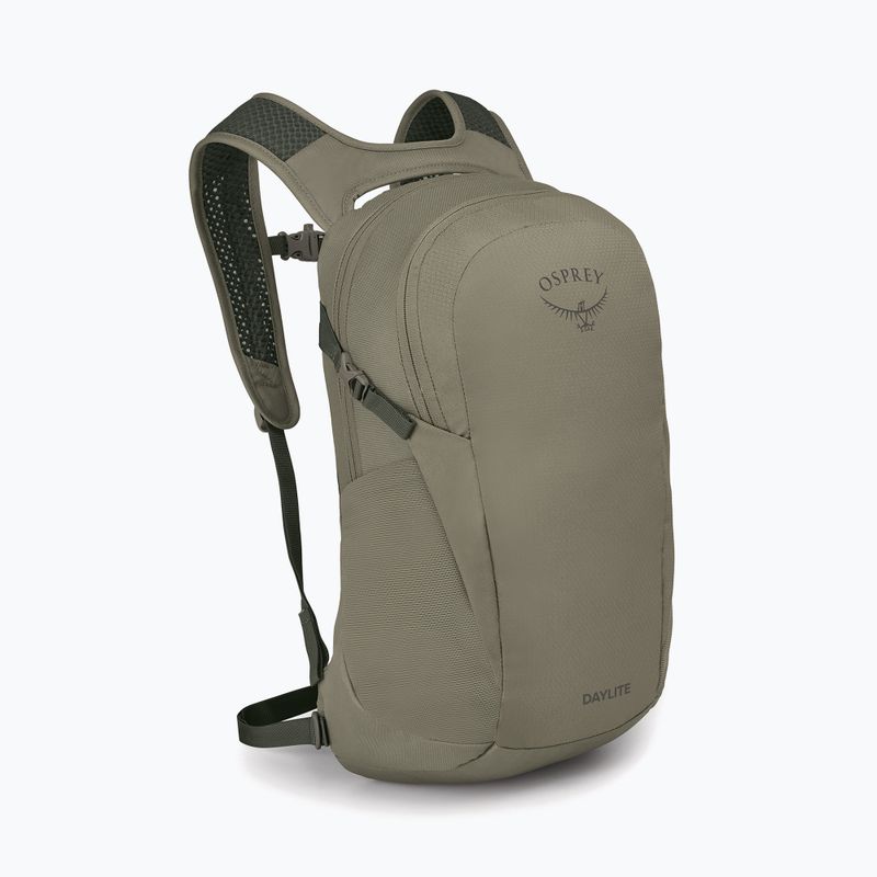 Zaino Osprey Daylite 13 l in calcestruzzo tan 2
