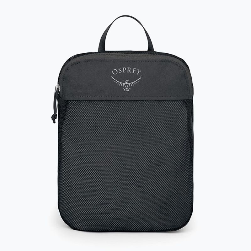 Cubo da imballaggio Osprey Daylite 4 l nero