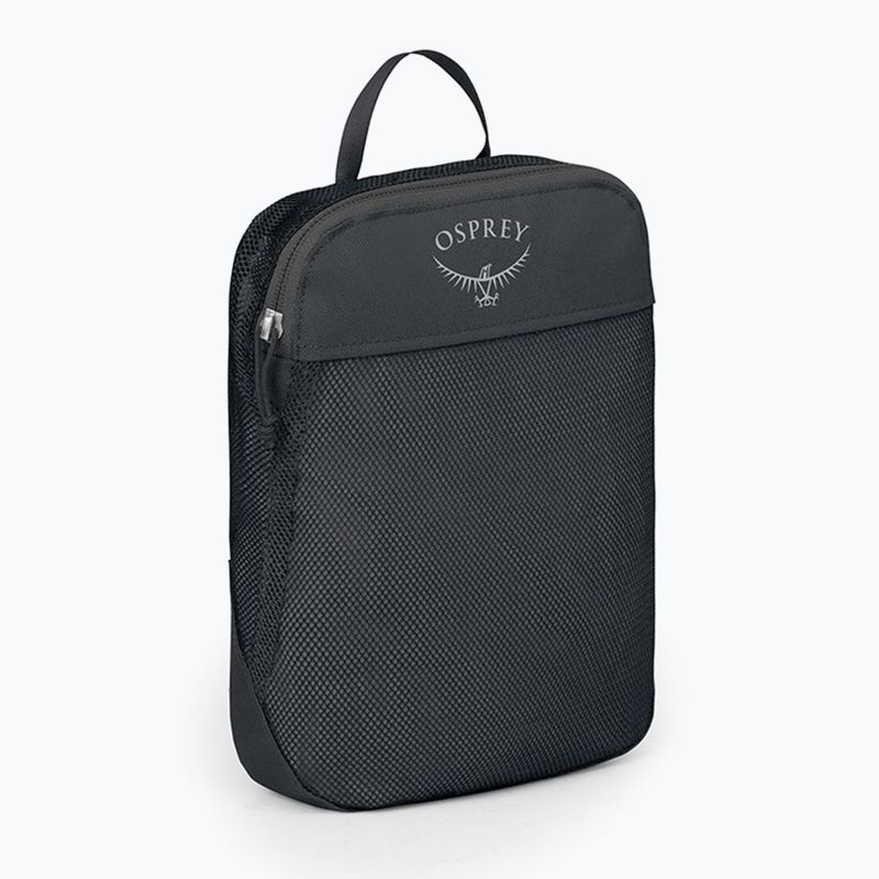 Cubo da imballaggio Osprey Daylite 4 l nero 2