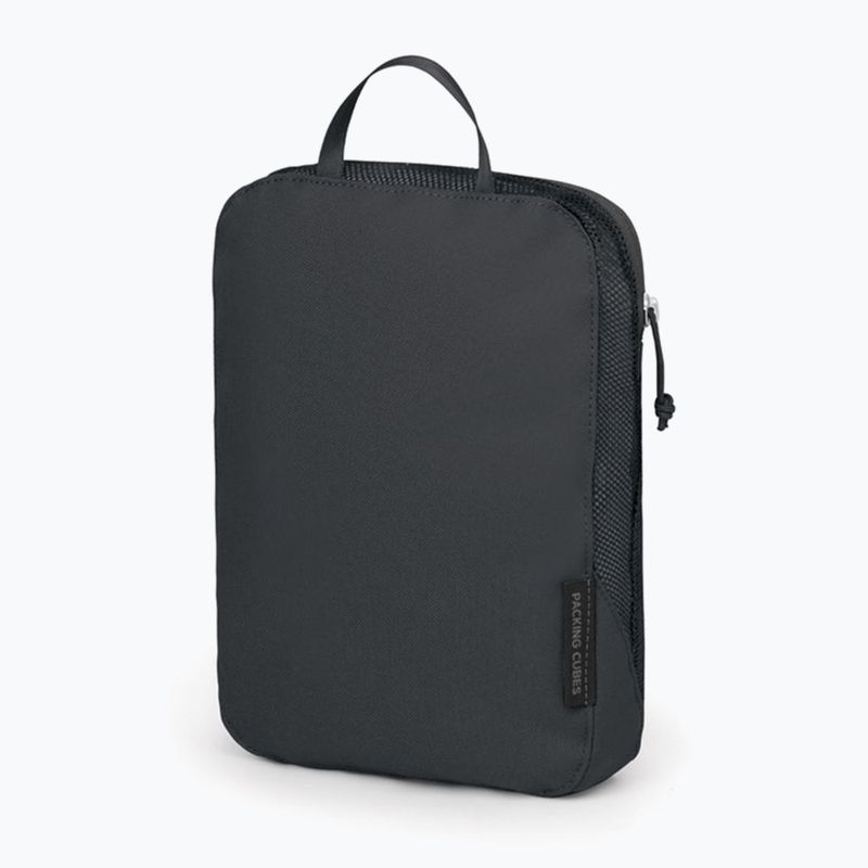 Cubo da imballaggio Osprey Daylite 4 l nero 3