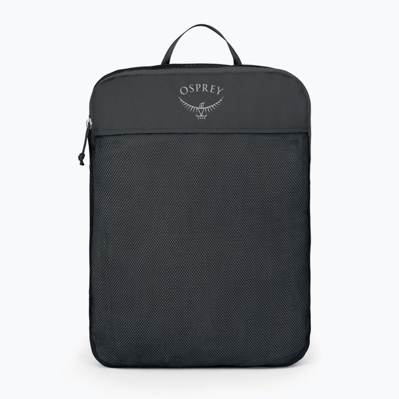 Osprey Daylite Packing Cube 9 l nero organizzatore di viaggio