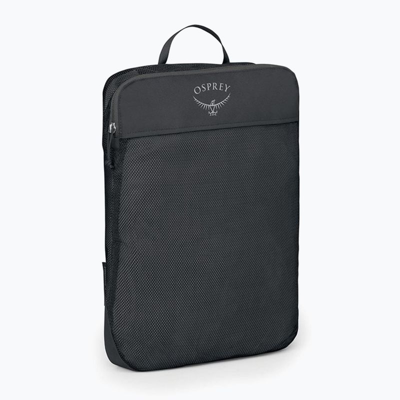 Osprey Daylite Packing Cube 9 l nero organizzatore di viaggio 2