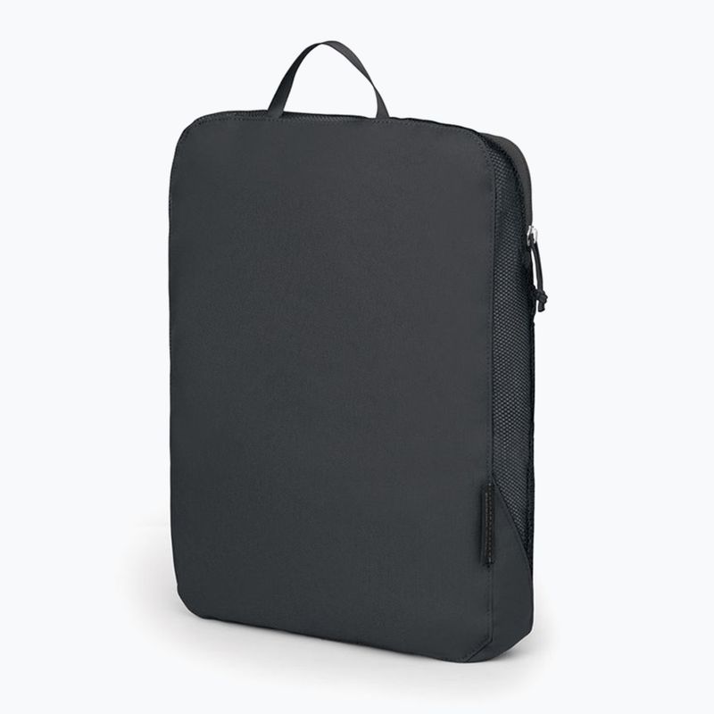 Osprey Daylite Packing Cube 9 l nero organizzatore di viaggio 3