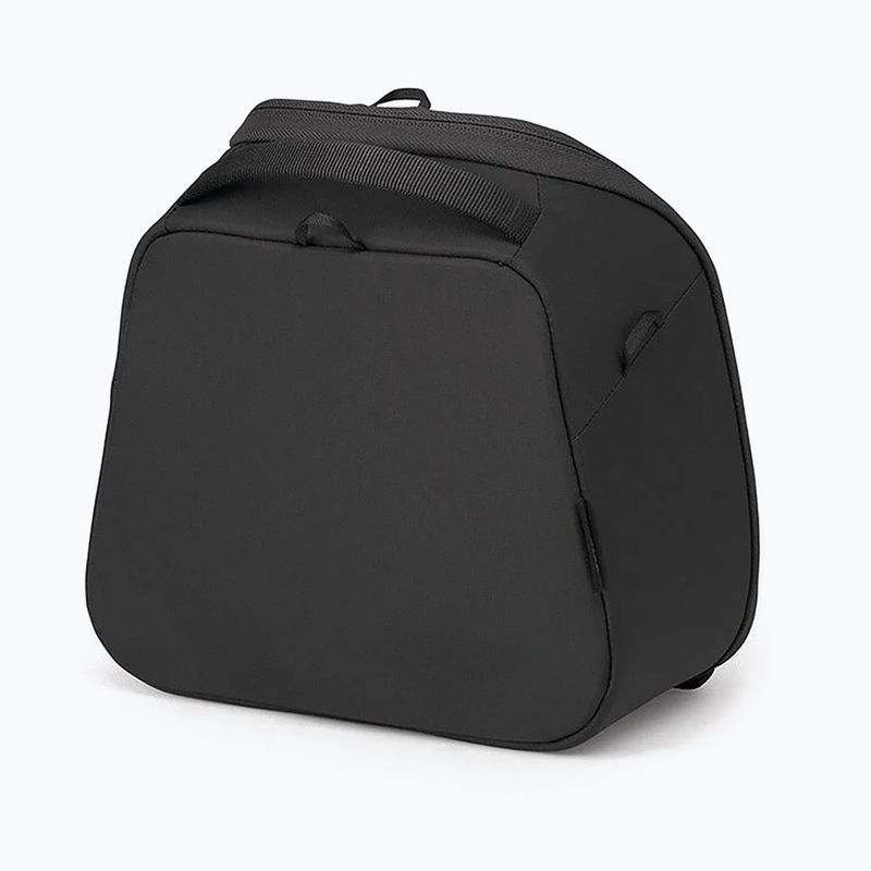 Custodia per fotocamera Osprey Camera Cube S charcoal grey 4
