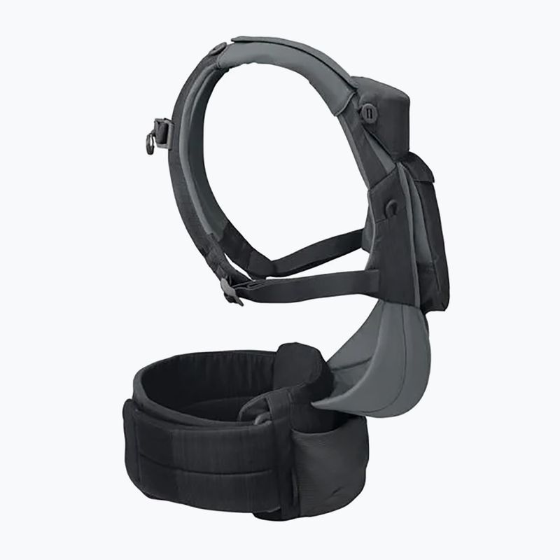 Osprey Poco Soft Child Carrier LT nero 4