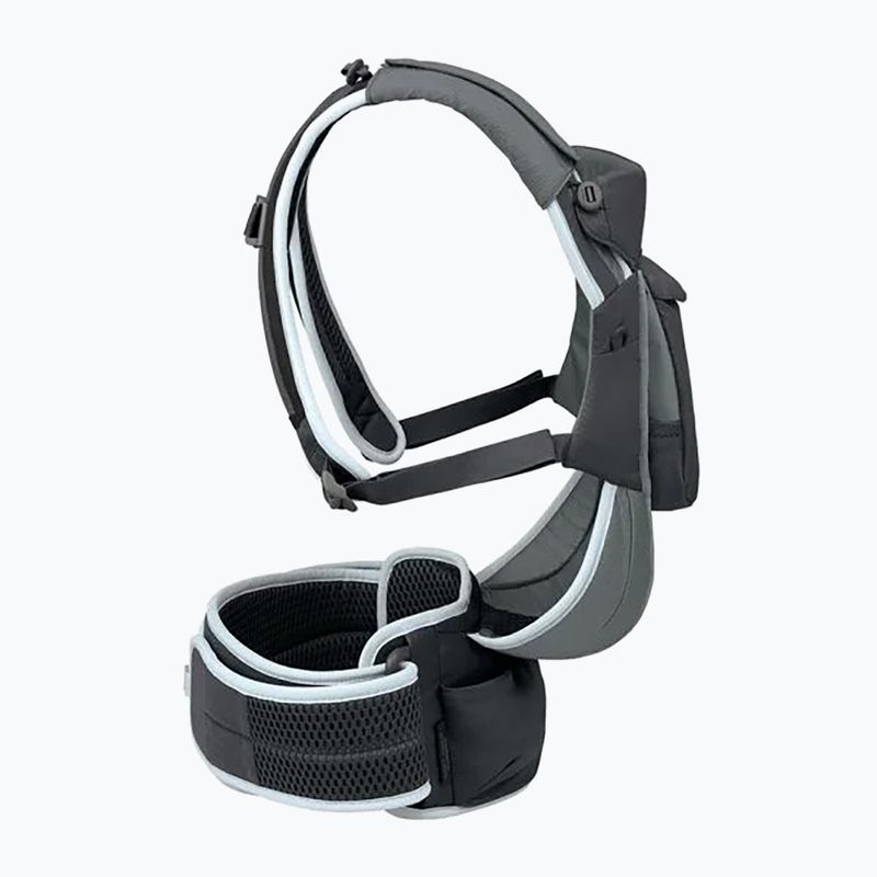Osprey Poco Soft Child Carrier nero 3