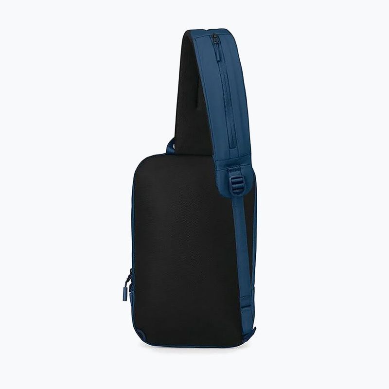 Zaino urbano Osprey Aoede Sling 6,5 l blue 3