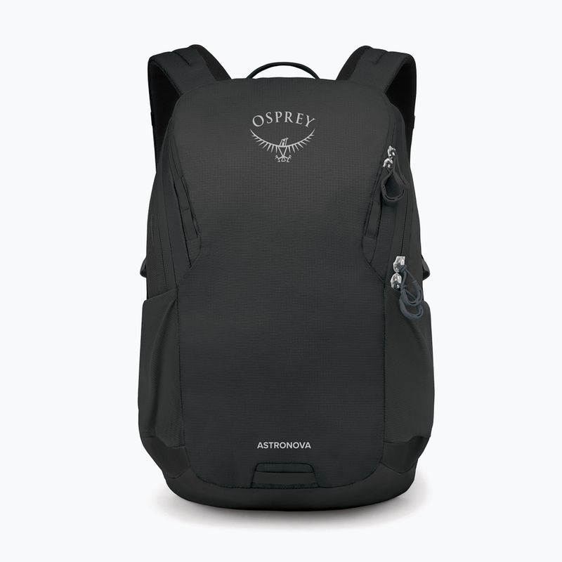 Zaino da città Osprey Astronova 23 l nero