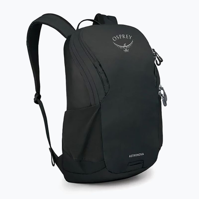 Zaino da città Osprey Astronova 23 l nero 3