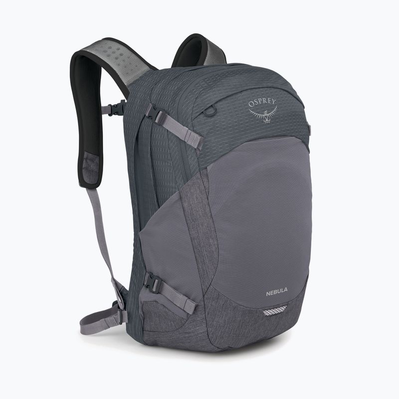 Zaino Osprey Nebula 32 l tungsteno / grigio onda sonora 2