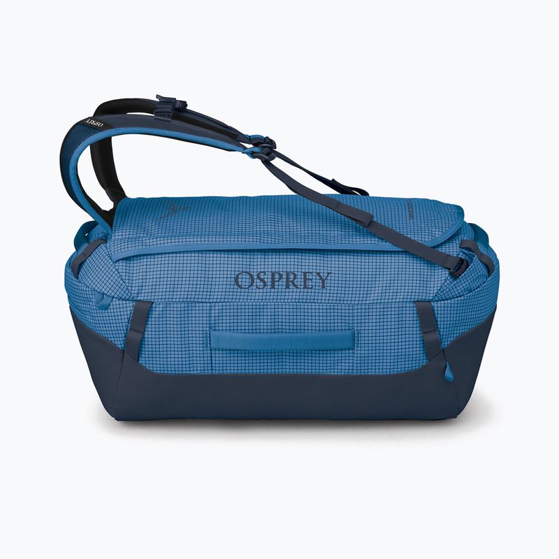 Osprey Transporter Duffel 40 l borsa da viaggio