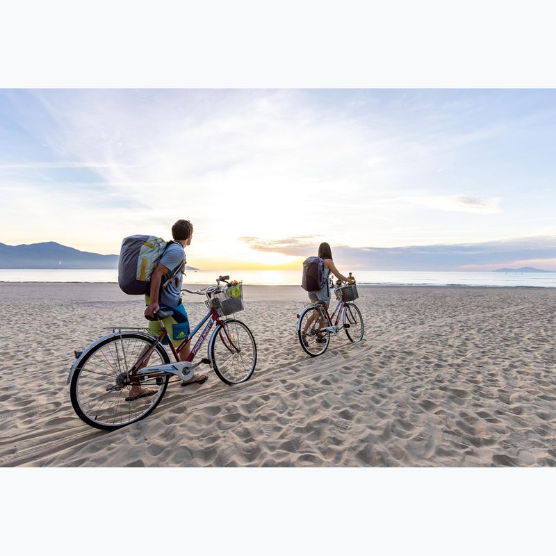 Osprey Transporter Duffel 40 l borsa da viaggio 5