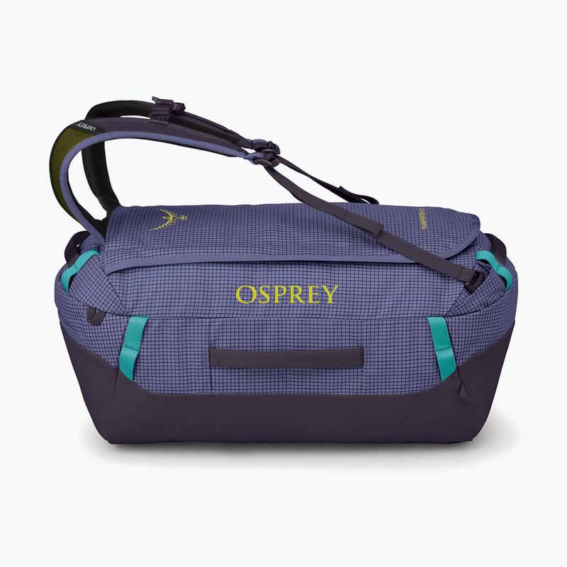 Osprey Transporter Duffel 40 l borsa da viaggio