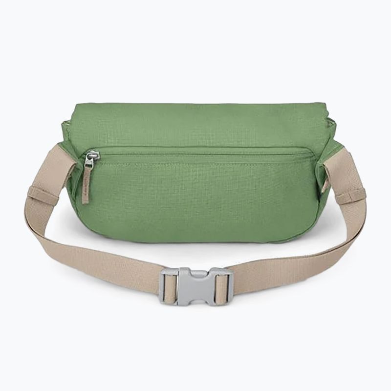 Osprey Arcane Hip 2 l botanica rene bustina 2