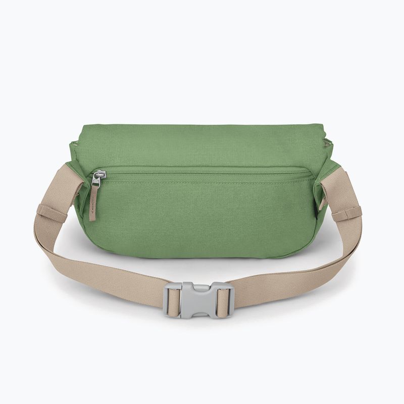 Osprey Arcane Hip 2 l botanica rene bustina 3