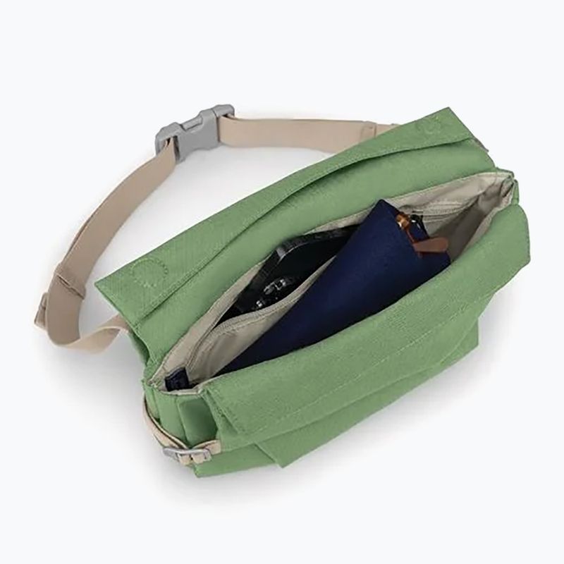 Osprey Arcane Hip 2 l botanica rene bustina 4