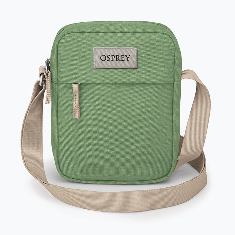 Osprey Arcane Small Crossbody 1,5 l marsupio botanico