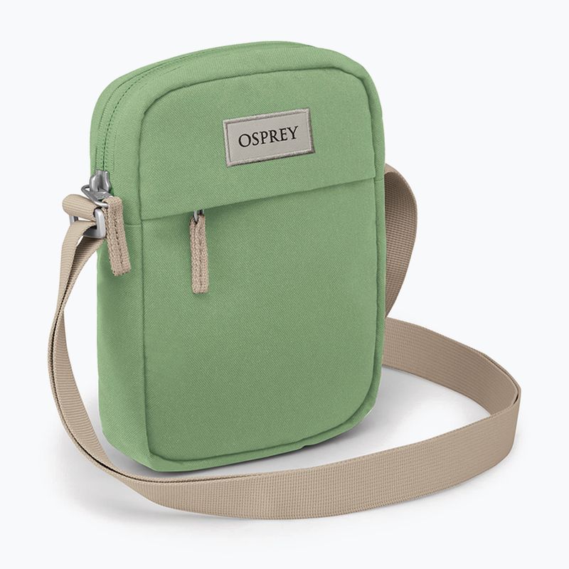 Osprey Arcane Small Crossbody 1,5 l marsupio botanico 2