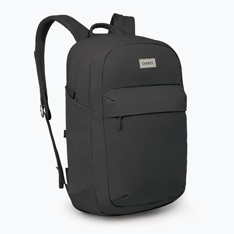Osprey Arcane XL Day 30 l zaino urbano nero