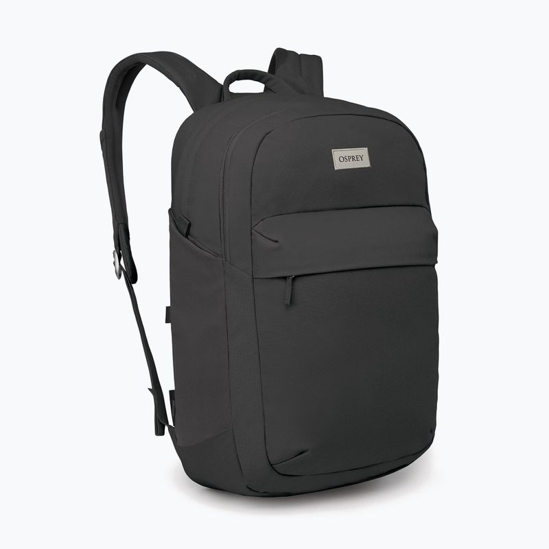 Osprey Arcane XL Day 30 l zaino urbano nero