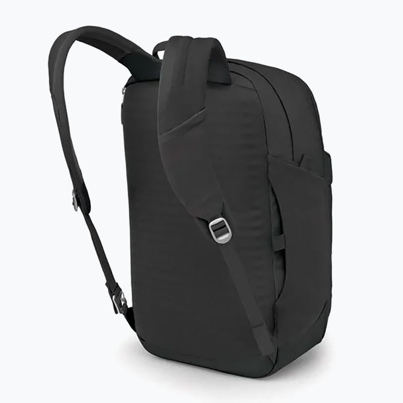 Osprey Arcane XL Day 30 l zaino urbano nero 2