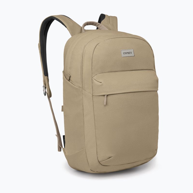 Zaino da città Osprey Arcane XL Day 30 l latte brown 2