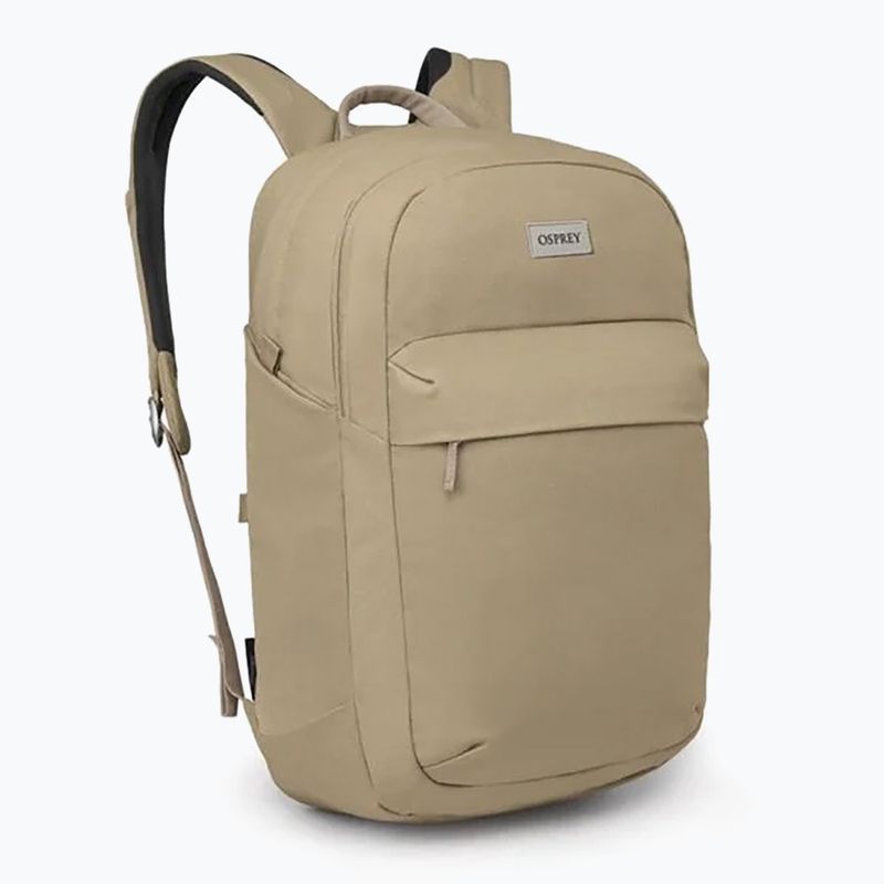 Zaino da città Osprey Arcane XL Day 30 l latte brown 3