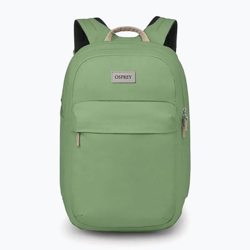 Zaino Osprey Arcane XL Day 30 l botanica city