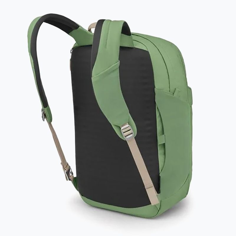 Zaino Osprey Arcane XL Day 30 l botanica city 2