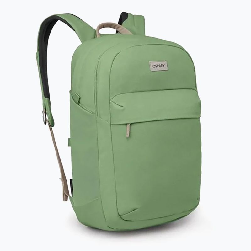 Zaino Osprey Arcane XL Day 30 l botanica city 3