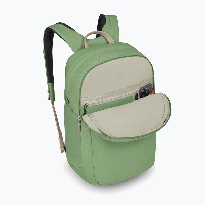 Zaino Osprey Arcane XL Day 30 l botanica city 4