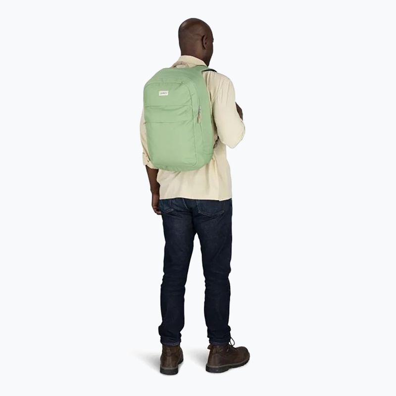 Zaino Osprey Arcane XL Day 30 l botanica city 5