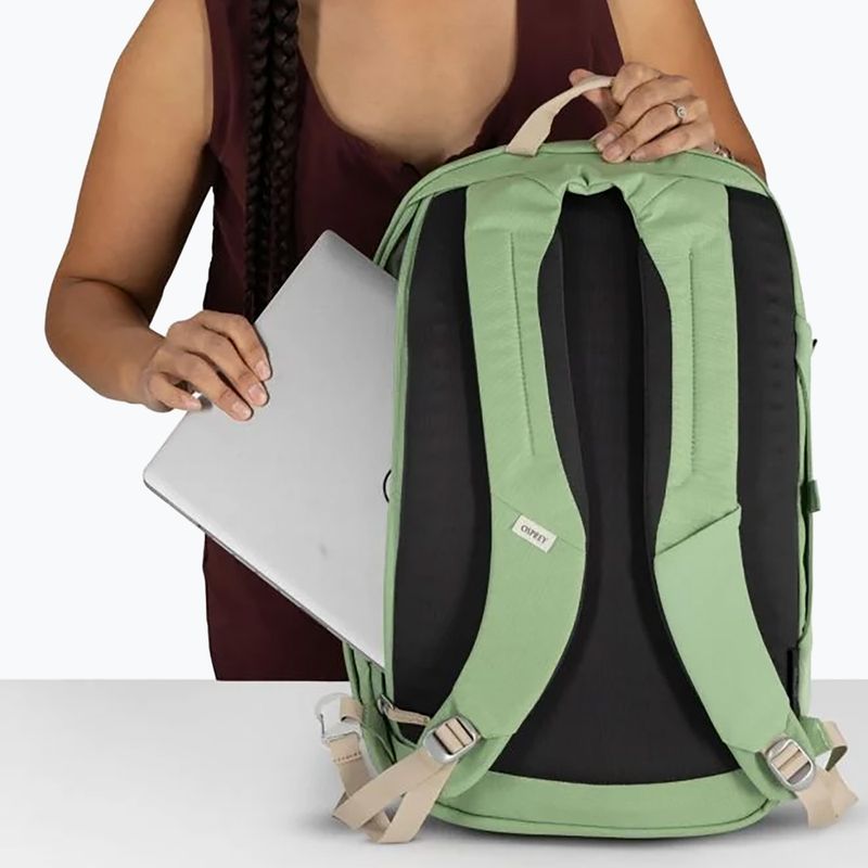 Zaino Osprey Arcane XL Day 30 l botanica city 8
