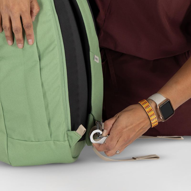 Zaino Osprey Arcane XL Day 30 l botanica city 12