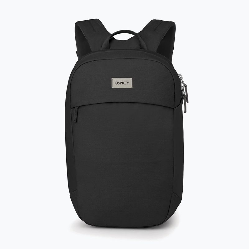Zaino grande Osprey Arcane 20 l nero