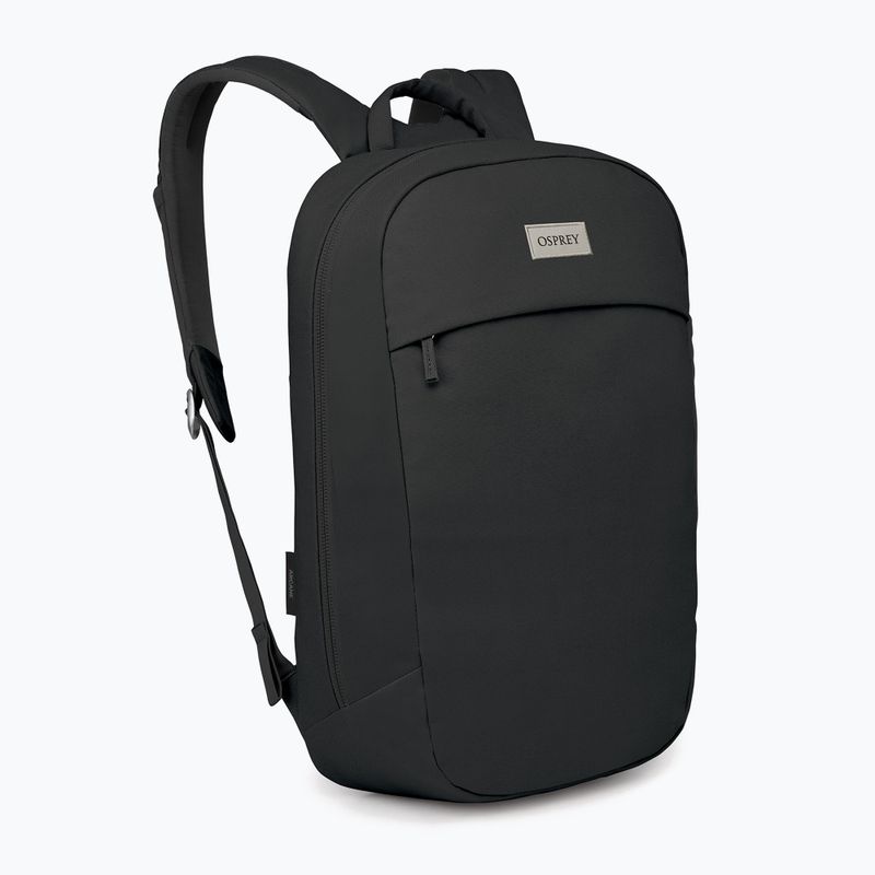 Zaino grande Osprey Arcane 20 l nero 2